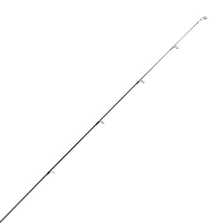 Okuma Great Lakes Steelhead Custom Spinning Rod Length 9', Line Wgt 817Lb, Lure Wgt 38 1Oz, 2Pc GLS-S-902M